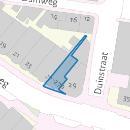 Perceel ZVT00-C-6250