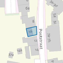 Perceel ZVT00-C-6251