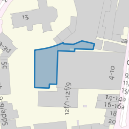 Perceel ZVT00-C-6254