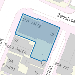 Perceel ZVT00-C-6256