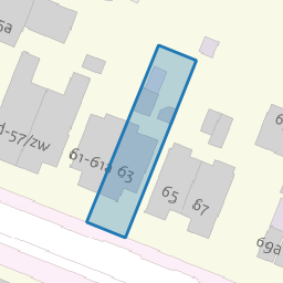 Perceel ZVT00-C-6259