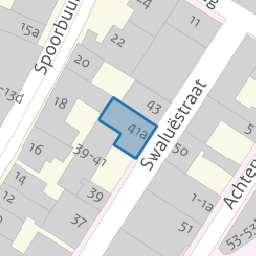 Perceel ZVT00-C-6262