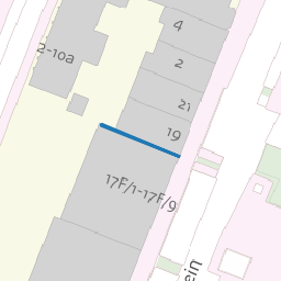 Perceel ZVT00-C-6264