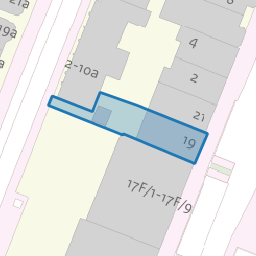 Perceel ZVT00-C-6265