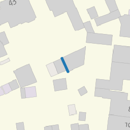 Perceel ZVT00-C-6266