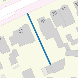 Perceel ZVT00-C-6267