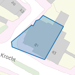 Perceel ZVT00-C-6270