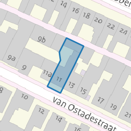 Perceel ZVT00-C-6277