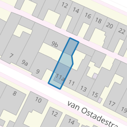 Perceel ZVT00-C-6278