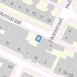 Perceel ZVT00-C-6279