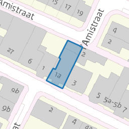 Perceel ZVT00-C-6280