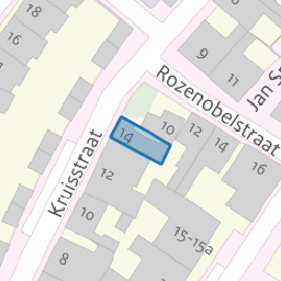 Perceel ZVT00-C-6283