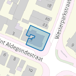 Perceel ZVT00-C-6285