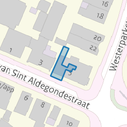 Perceel ZVT00-C-6286