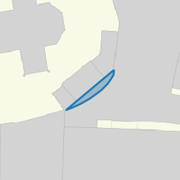 Perceel ZVT00-C-6289