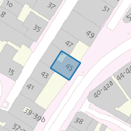 Perceel ZVT00-C-6299