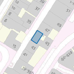 Perceel ZVT00-C-6300