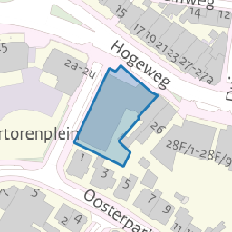 Perceel ZVT00-C-6302