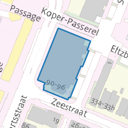 Perceel ZVT00-C-6309