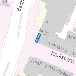 Perceel ZVT00-C-6318