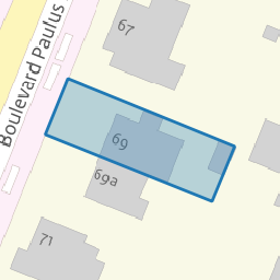 Perceel ZVT00-C-6322