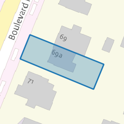 Perceel ZVT00-C-6323