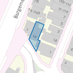 Perceel ZVT00-C-6324