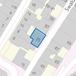 Perceel ZVT00-C-6328