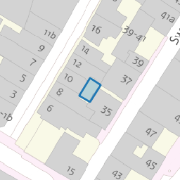 Perceel ZVT00-C-6329