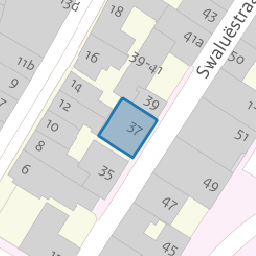 Perceel ZVT00-C-6331