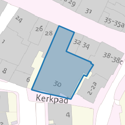 Perceel ZVT00-C-6333