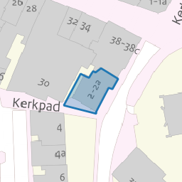 Perceel ZVT00-C-6334