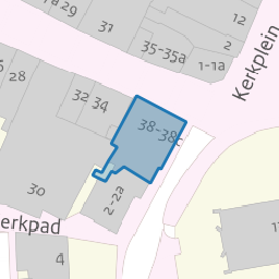 Perceel ZVT00-C-6335