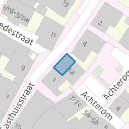 Perceel ZVT00-C-6336