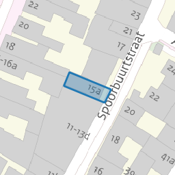 Perceel ZVT00-C-6338