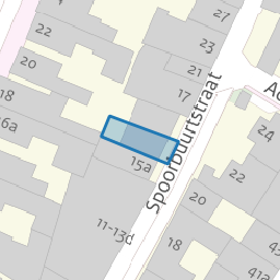 Perceel ZVT00-C-6339