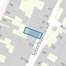 Perceel ZVT00-C-6340