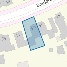 Perceel ZVT00-C-6341