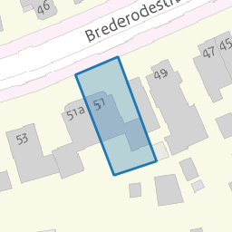 Perceel ZVT00-C-6342