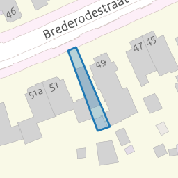 Perceel ZVT00-C-6343