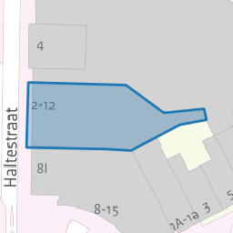 Perceel ZVT00-C-6346