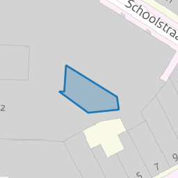 Perceel ZVT00-C-6347