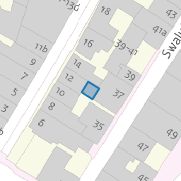 Perceel ZVT00-C-6349