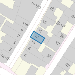 Perceel ZVT00-C-6350