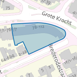 Perceel ZVT00-C-6354