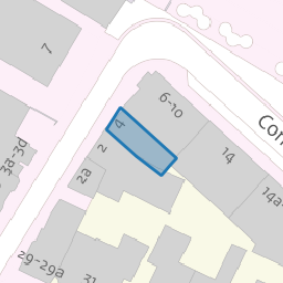 Perceel ZVT00-C-6361