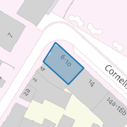 Perceel ZVT00-C-6362