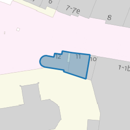 Perceel ZVT00-C-6367