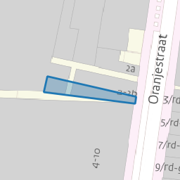 Perceel ZVT00-C-6369