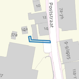 Perceel ZVT00-C-6372